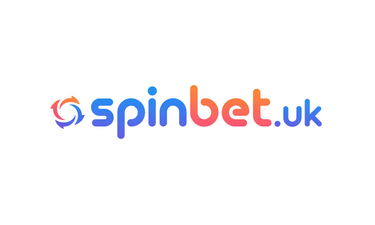SpinBet.uk - Creative brandable domain for sale