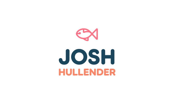 JoshHullender.com