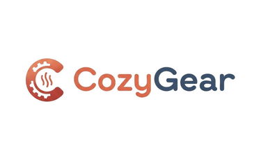 CozyGear.com - buying Good premium names