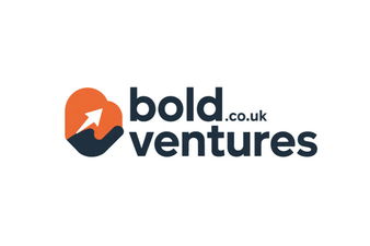 BoldVentures.co.uk - Creative brandable domain for sale
