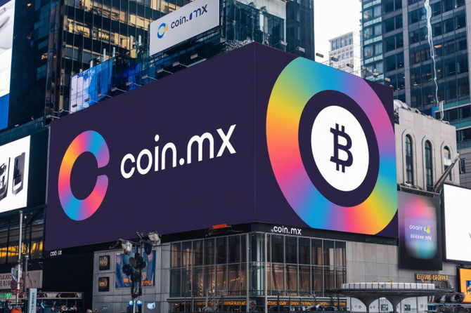 Coin.mx