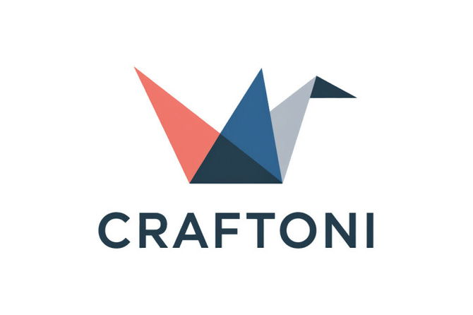 Craftoni.com