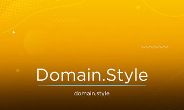 Domain.style
