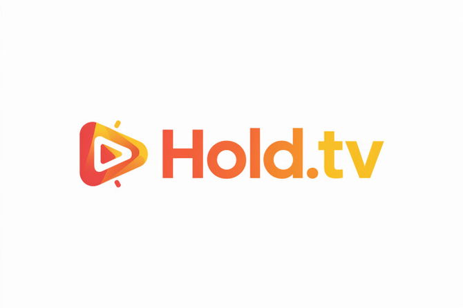 Hold.tv