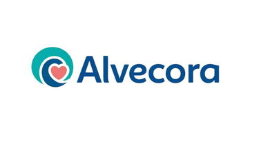 Alvecora.com - Creative brandable domain for sale