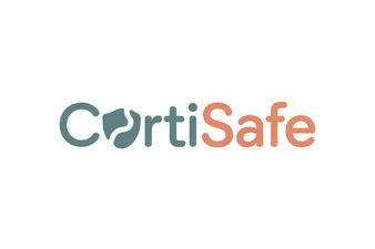 CortiSafe.com is for sale