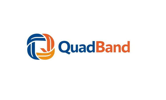 QuadBand.com