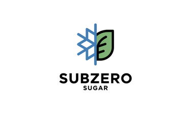 SubZeroSugar.com - Creative brandable domain for sale
