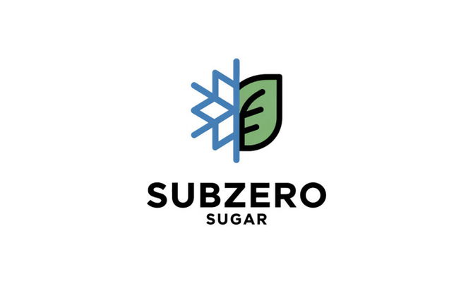 SubZeroSugar.com