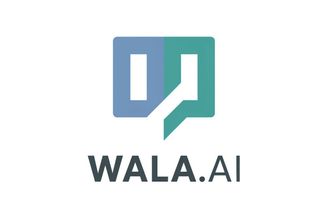 wala logo
