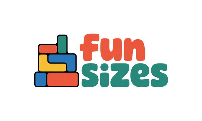 FunSizes.com