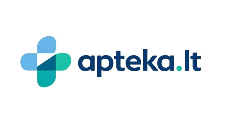 apteka logo