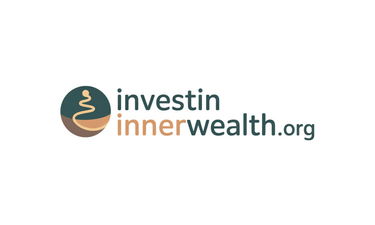 InvestInInnerWealth.org - Creative brandable domain for sale