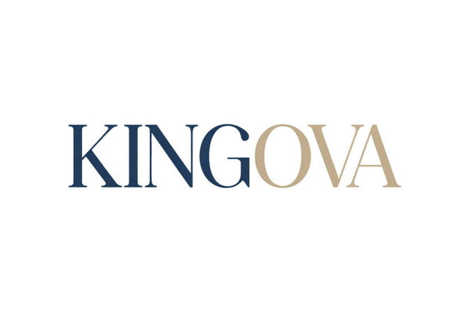 Kingova.com