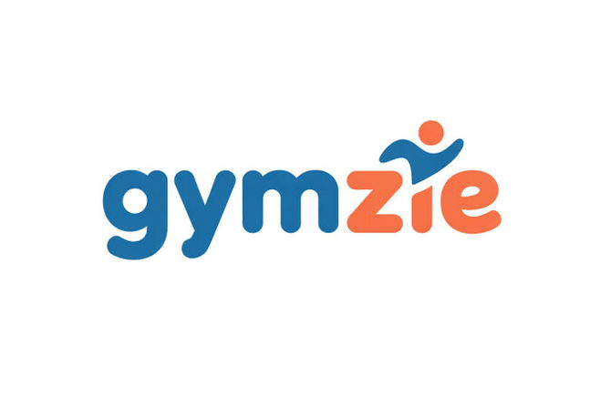 Gymzie.com