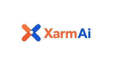 XarmAi logo