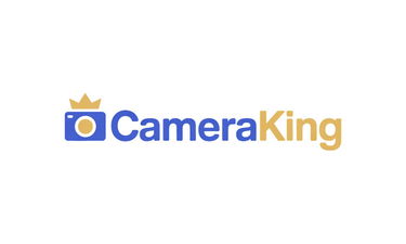 CameraKing.com