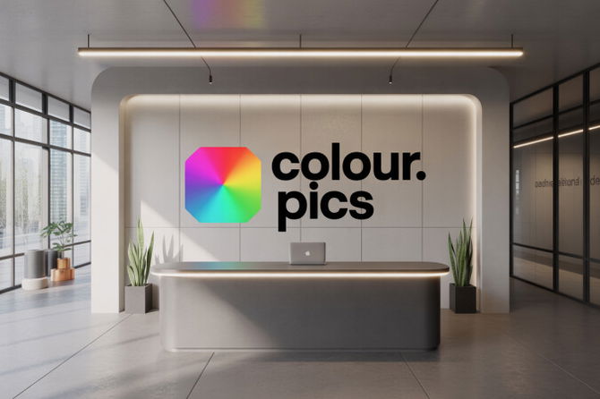 Colour.pics