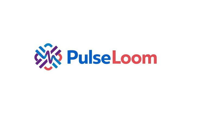 PulseLoom.com
