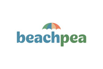 BeachPea.com