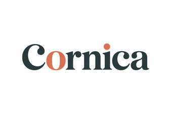 Cornica.com - Creative brandable domain for sale
