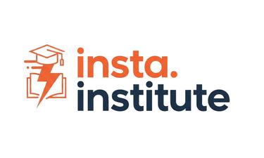 Insta logo