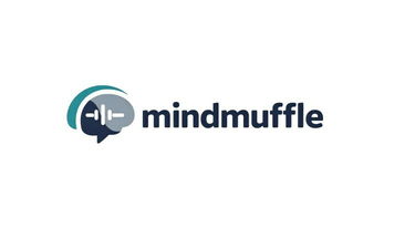 mindmuffle logo