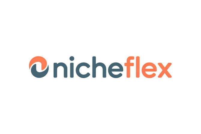 NicheFlex.com