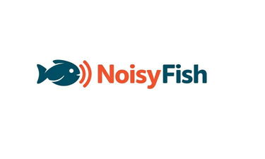 NoisyFish.com