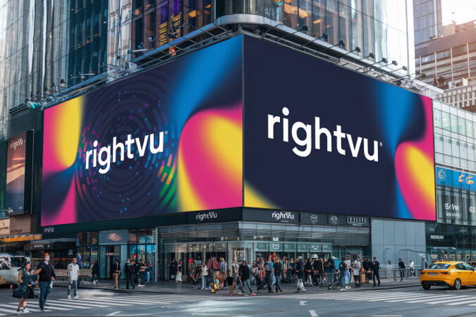 Rightvu.com