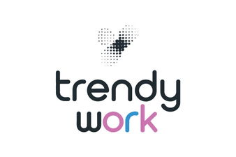 TrendyWork.com
