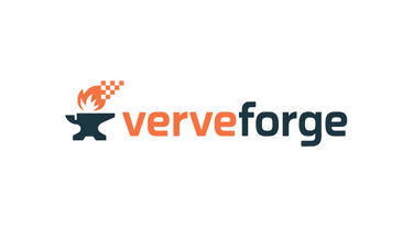 VerveForge.com