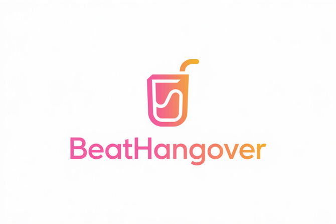 BeatHangover.com
