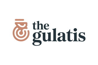 TheGulatis.com - Creative brandable domain for sale