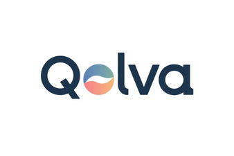 Qolva logo