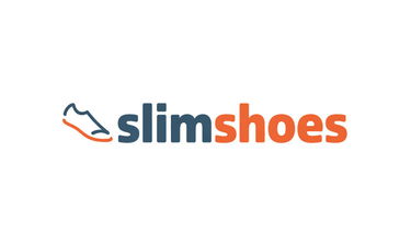 SlimShoes.com - Creative brandable domain for sale