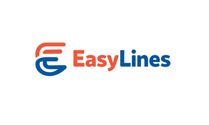 EasyLines.com