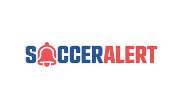 SoccerAlert.com