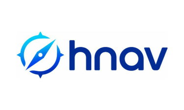 Hnav logo