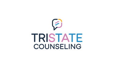 TriStateCounseling.com - Creative brandable domain for sale