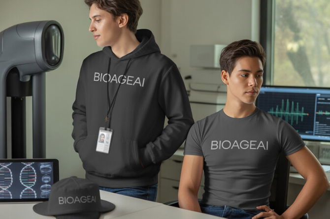 BioAgeAI.com