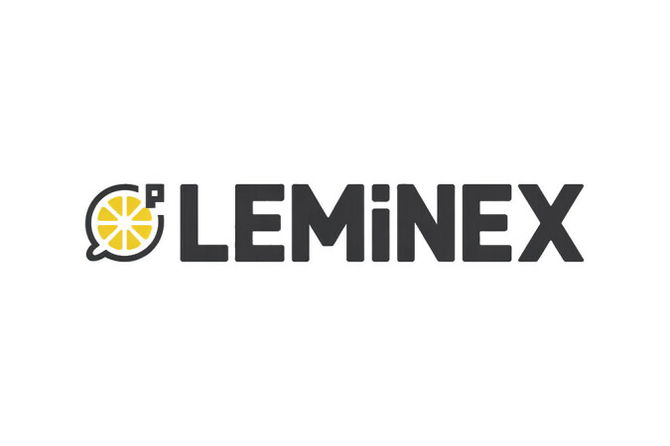 Leminex.com