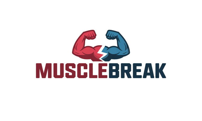 MuscleBreak.com