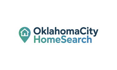 OklahomaCityHomeSearch.com - Creative brandable domain for sale