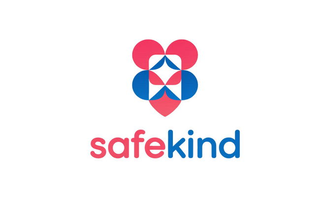 SafeKind.com