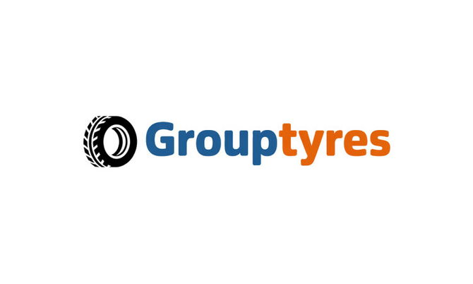 GroupTyres.com