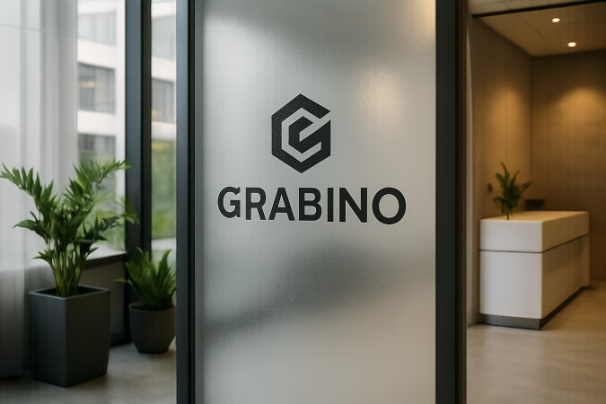 Grabino.com — 2