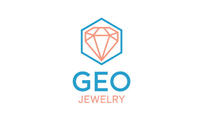 GeoJewelry.com