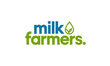 MilkFarmers.com - Creative brandable domain for sale