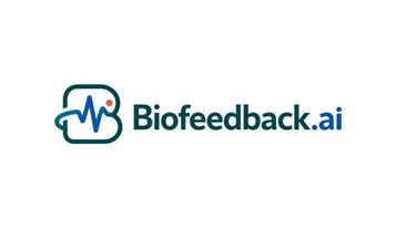 Biofeedback logo